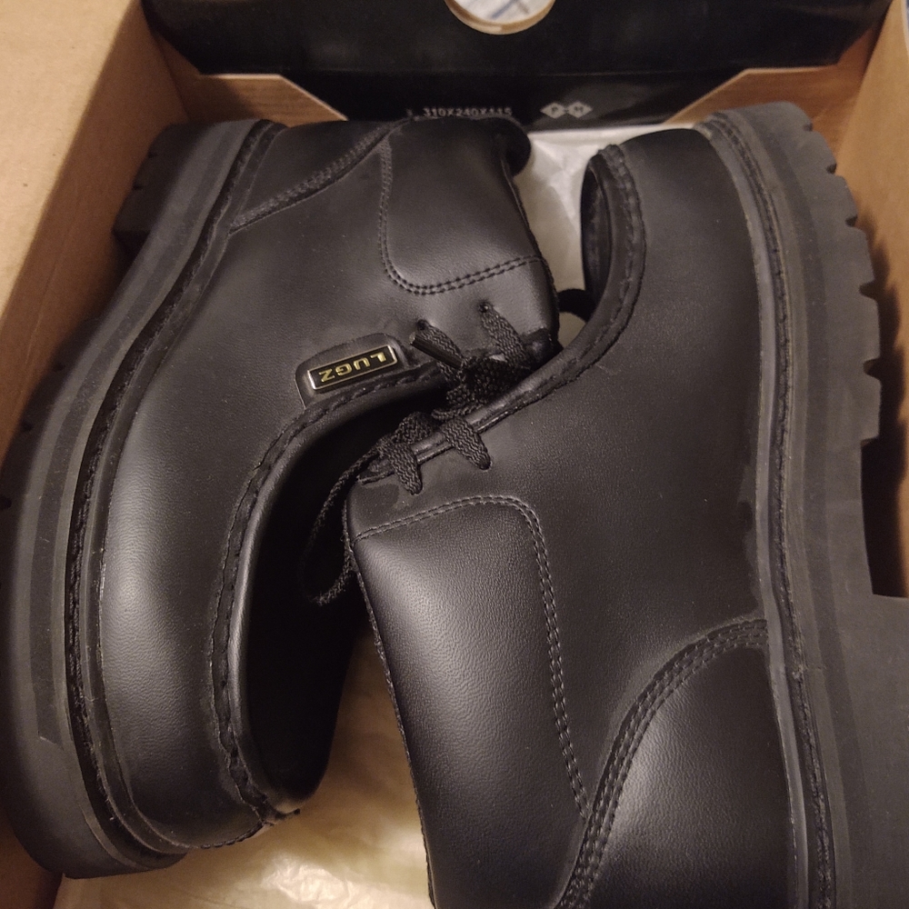 LUGZ - Picture 7 of 7